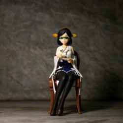 34. cara mendapatkan skin free fire gratis 1024x650 1