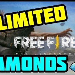 3ecf7dd7f6e7a6a69b10f5f77d69fc7c