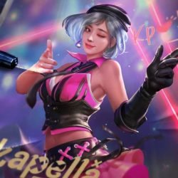 5 Cara Mengembalikan Akun Free Fire yang di Banned dengan Mudah