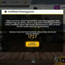 53690322 169797004015298 3240346653516890112 n waifu2x art noise3 scale tta 1