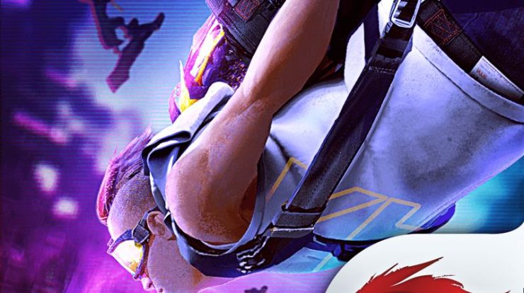 703727 garena free fire ipad front cover 1