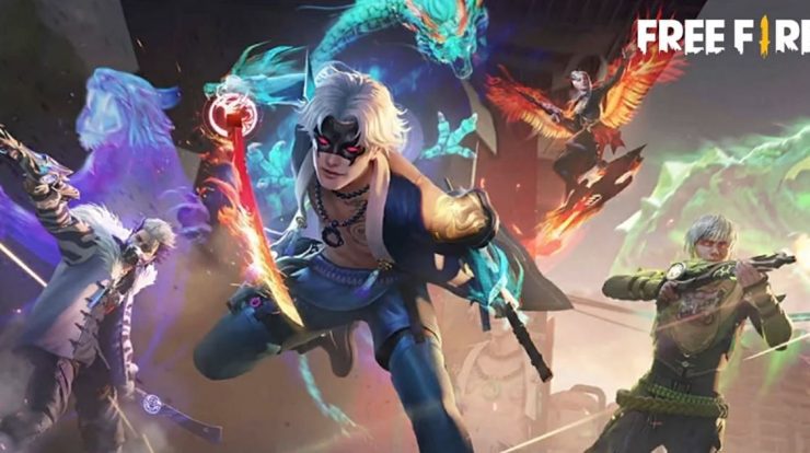 Battlegrounds Mobile India is currently only out for Android users iOS users will have to wait a li