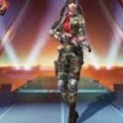 Cara Dapatkan Diamond Free Fire Gratis Terbaru Aman Tanpa Cheat copy 628x275 2