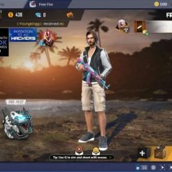 Cara Memainkan Free Fire di Laptop Kentang Bluestacks 760x481 1