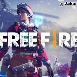 Cara Mengembalikan Akun Free Fire DIhack 1