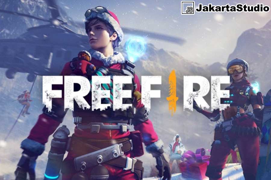 Cara Mengembalikan Akun Free Fire Yg Terhapus 2 cara mengembalikan akun free fire yang di-hack