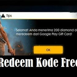 Cara Redeem Kode Free Fire1