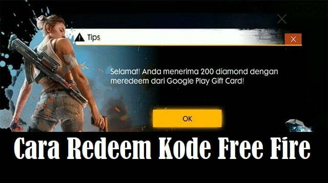 Cara Redeem Kode Free Fire1