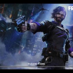 Download Free Fire For PC 2048x1280 3