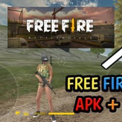 Download Free Fire Mod Apk e1537514393945