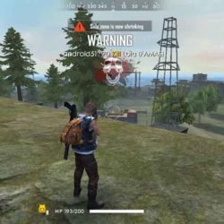Free Fire Advanced Server APK Download www.gnradar.com 1 1024x536 2