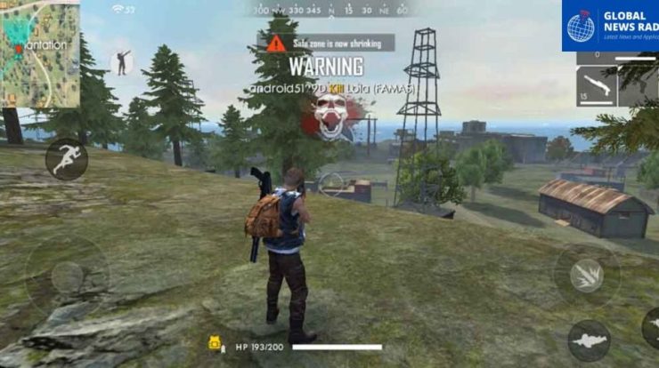 Free Fire Advanced Server APK Download www.gnradar.com 1 1024x536 2