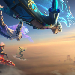 Free Fire OB28 Update 2 1068x652 1