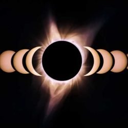 Gerhana Matahari Total 768x503 1