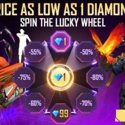 Screenshot 2021 07 23 103418