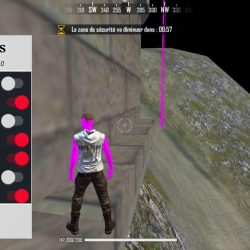 Screenshot 2020 04 23 21 01 18 75 1