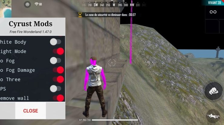 Screenshot 2020 04 23 21 01 18 75 1