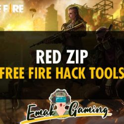 Zed VIP Free Fire Hack Tools 588x420 1