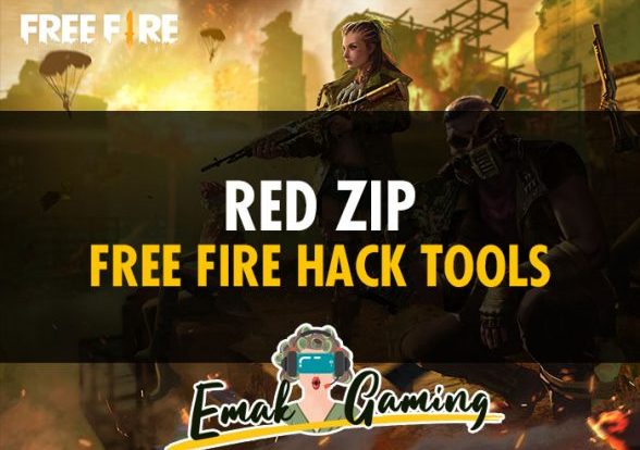 Zed VIP Free Fire Hack Tools 588x420 1
