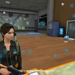 cara main free fire di laptop tanpa emulator 395d43305 768x432 1