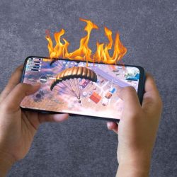 cara mengatasi hp patah patah saat main game free fire 020432a7f