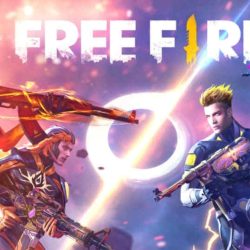 cara topup diamond free fire