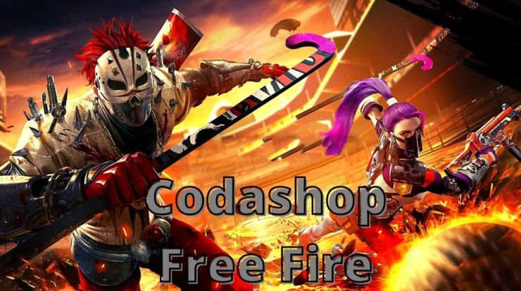 codashop free fire in india how to use codashop in free fire 135251 5feaa30f83447 1609212687 1024x576 2