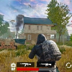 d1a51 15992864887130 800