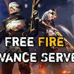 free fire advance server 1 1024x530 b4a0 1