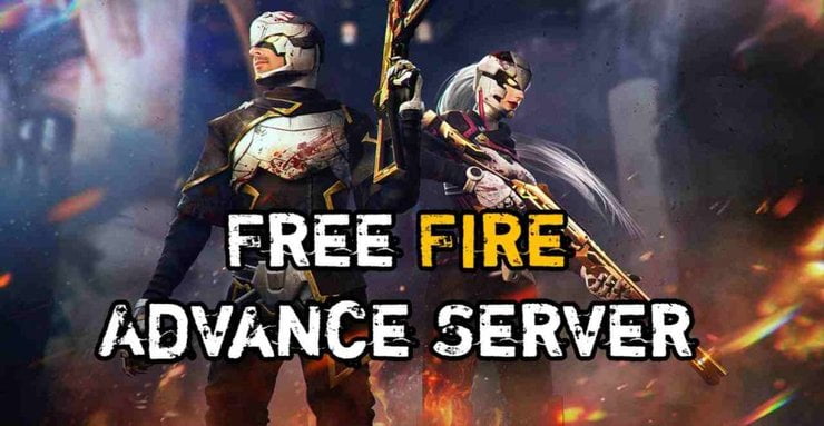 free fire advance server 1 1024x530 b4a0 2