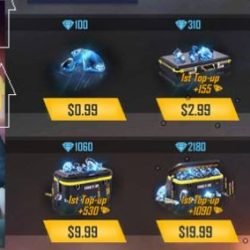 free fire free diamond link