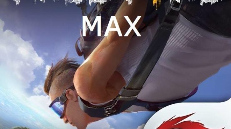 free fire max 768x768 1