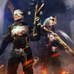 free fire scaled 1024x570 1