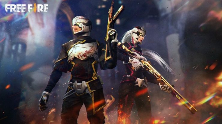 Script Diamond Free Fire Terbaru 1 free fire scaled 1024x570 1