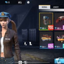 garena free fire diamonds 2