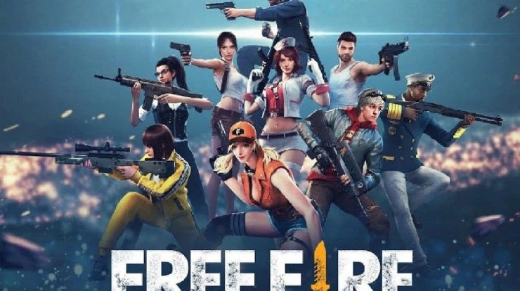 Garena Free Fire Kode Redeem 1 garena free fire redeem code 21 June