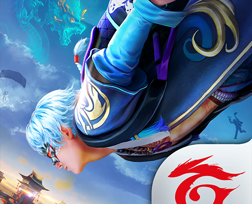 Download Apk Free Fire Pc 1 garena free fire revolucion