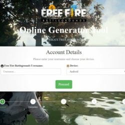 graminity free fire 800x570 1