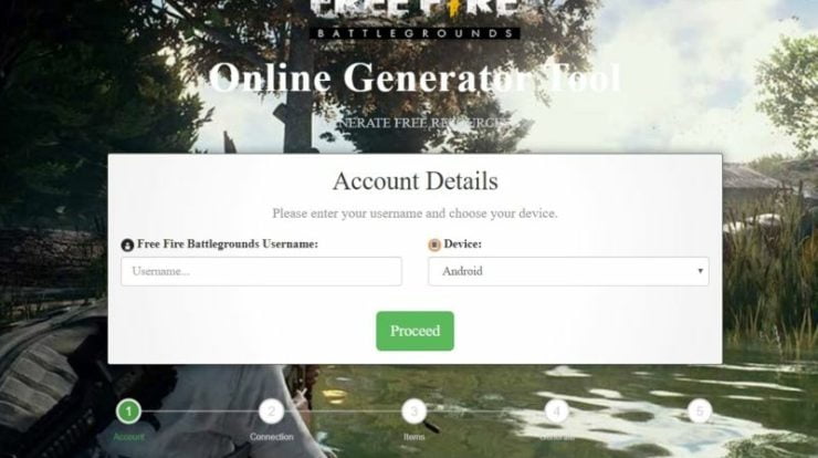 Graminity Com Free Fire 1 graminity free fire 800x570 1