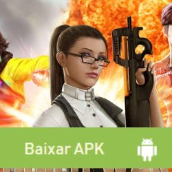 link de download free fire servidor avancado novembro 2021 revelado baixe agora 1