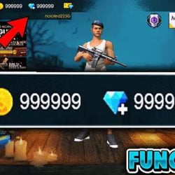 maxresdefault 5