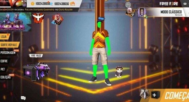 penggunaan tool skin ff 800x400 1