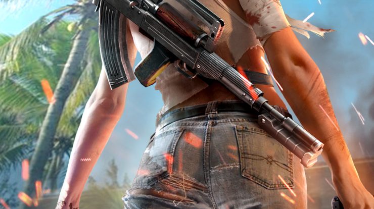 Cara Hapus Iklan Di Hp 1 poster