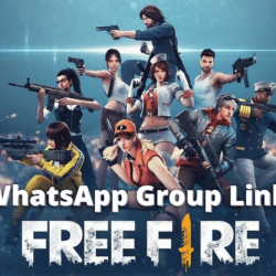 whatsapp group links 7574