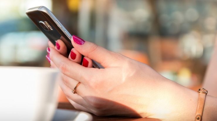 31. cara mengatasi hp lag saat main game free fire 1050x525 1