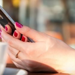 31. cara mengatasi hp lag saat main game free fire 1050x525 2