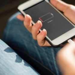 34. 5 Cara Mengatasi HP Panas Batre Tanam Paling Ampuh 660x330 1