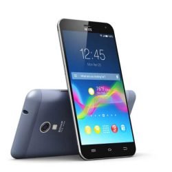 418 Artikel CA20 cara mengatasi hp android yang lemot