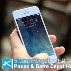 5 Cara Mengatasi Hp Cepat Panas dan Batre Cepat Habis 480x320 1