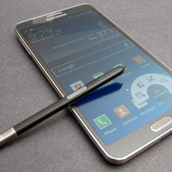 CARA MENGATASI SAMSUNG GALAXY NOTE 1 2 DAN 3 MATI TOTAL